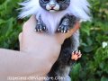 frosted_newborn_dragon_spirit_by_lisatoms-d62irpq.jpg